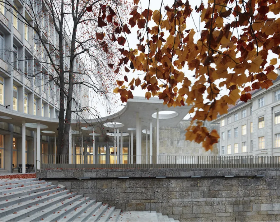 biomedizinische_technik_tu_graz_c_david_schreyer.png