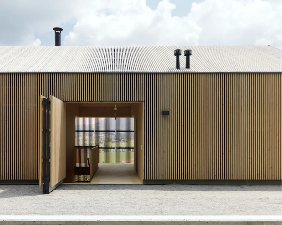 atelier_am_kogl_c_paul_ott.png