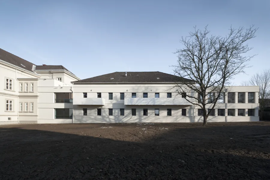 bezirksgericht_feldbach_c_alexander_gebetsroither.png