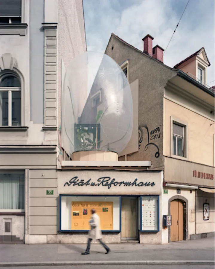 oase_no_8_c_simon_oberhofer.png