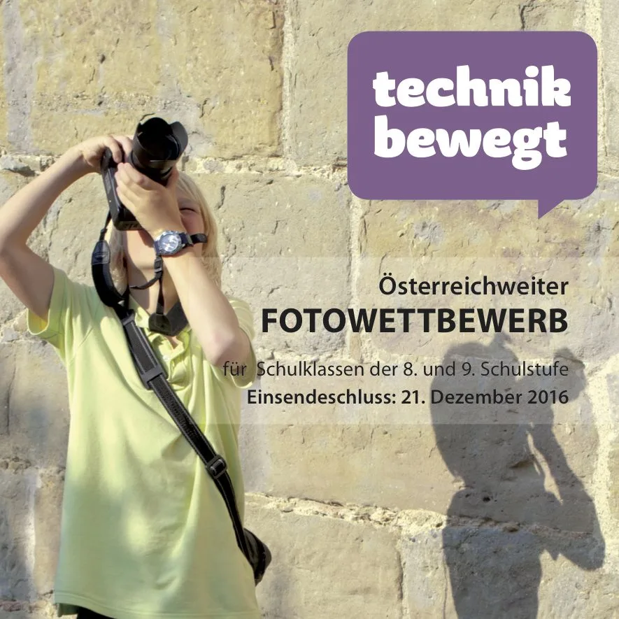fotowettbewerb_2016_kopie.jpg