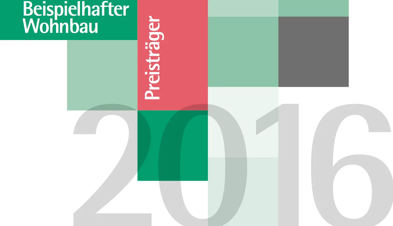 bildschirmfoto_2016-11-21_um_12.50.13.png