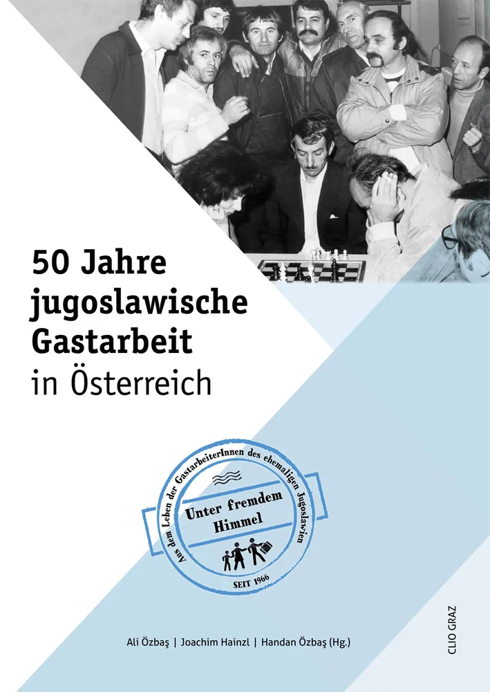 12-buch.jpg