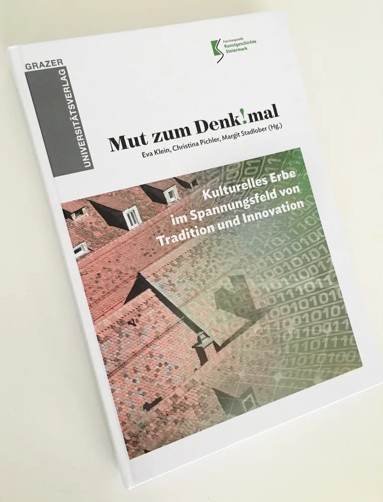 buch.jpeg