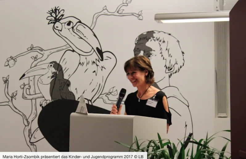 bildschirmfoto_2016-11-24_um_09.52.12.png