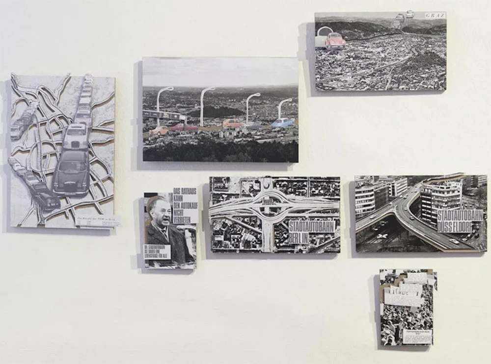 © GrazMuseum 3_relief_stadtautobahnc_grazmuseum.jpg