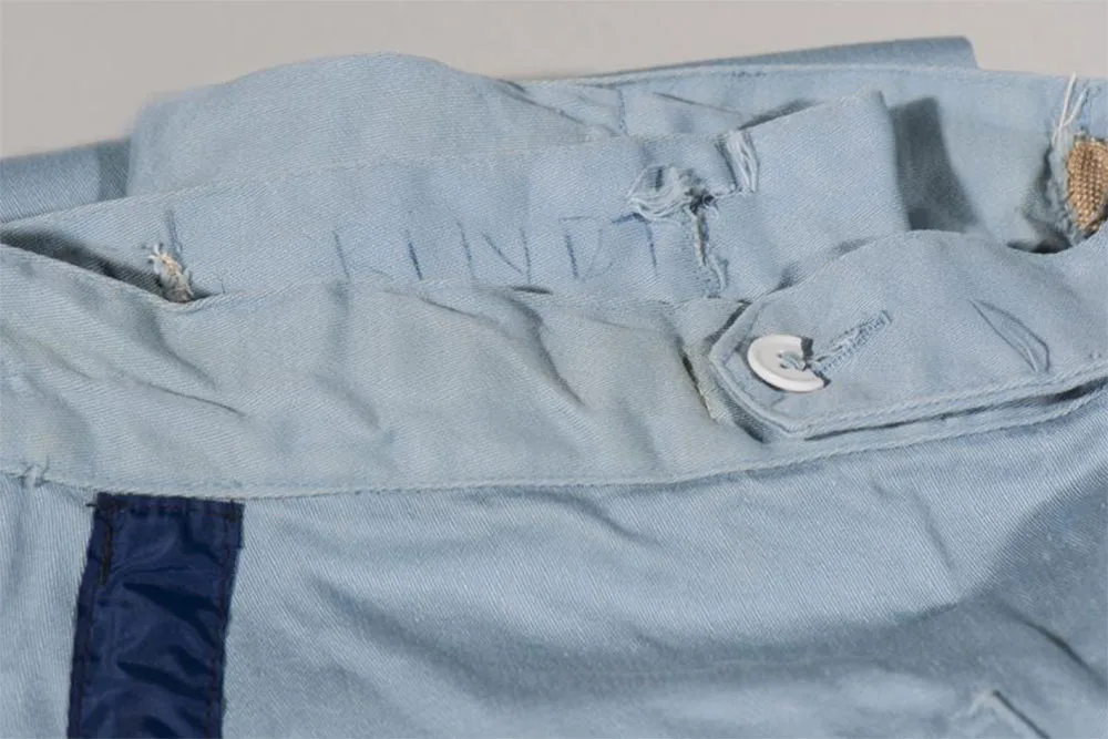 © Sammlung Erich Walitscht 4_overall_von_jochen_rindt_1966_c_sammlung_erich_walitscht.jpg