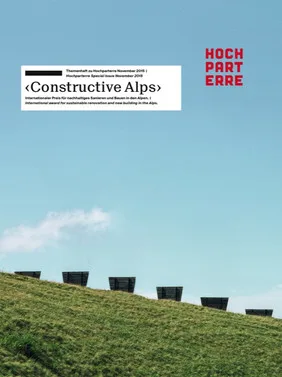 constructive_alps_2015.png