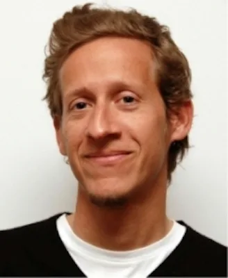 daniel_zwangsleitner_-_privat_kopie.jpg