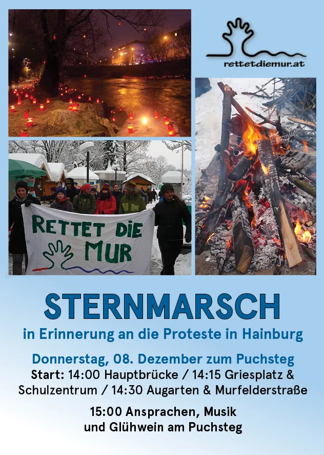 sternmarsch_8.12.2016_mur.png