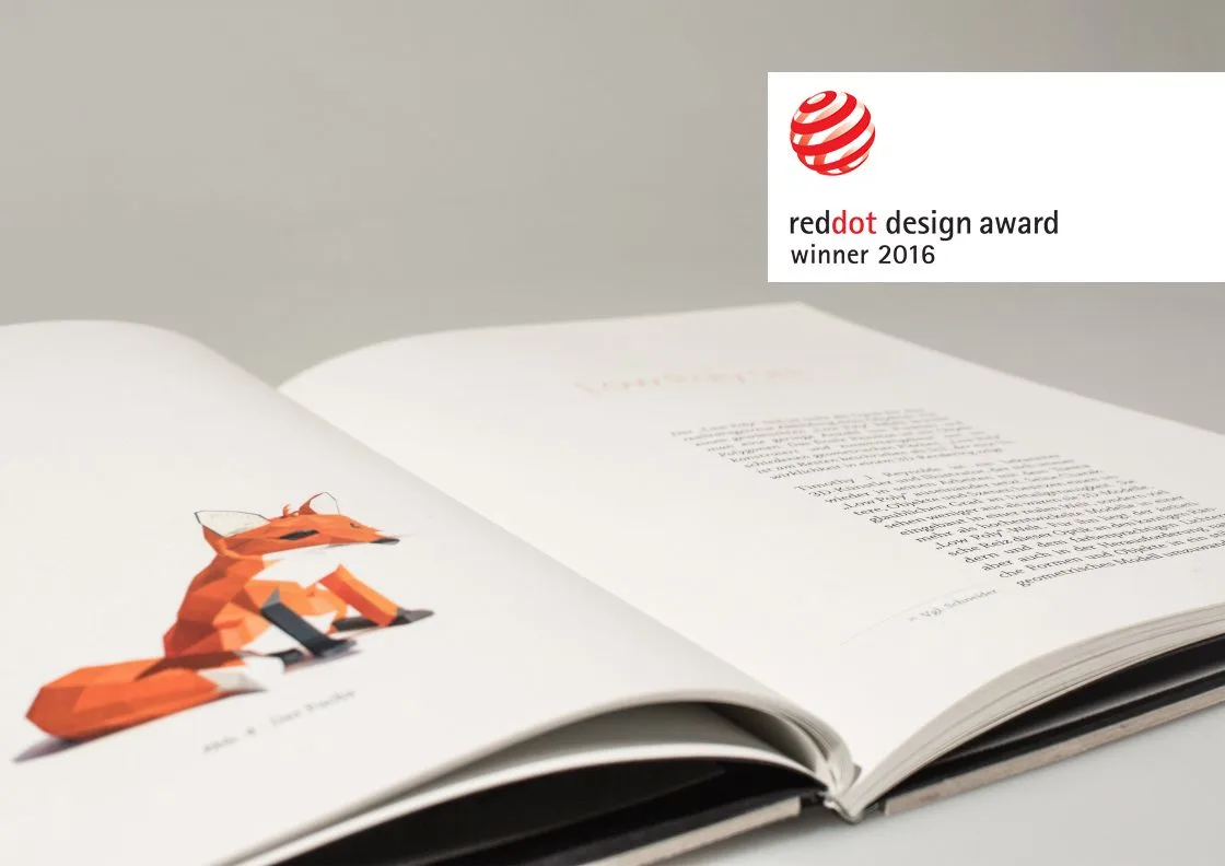 © FH Joanneum - Institut für Design & Kommunikation lisa_faustmann_kopie.png