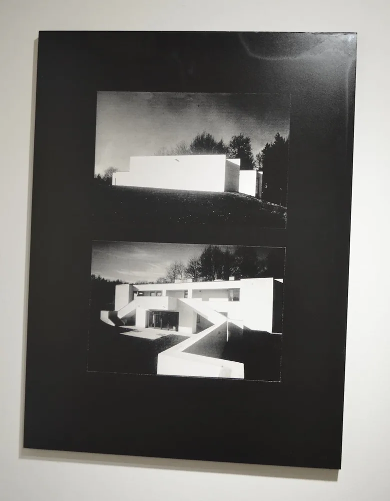 a7-haus_dellacher.jpg