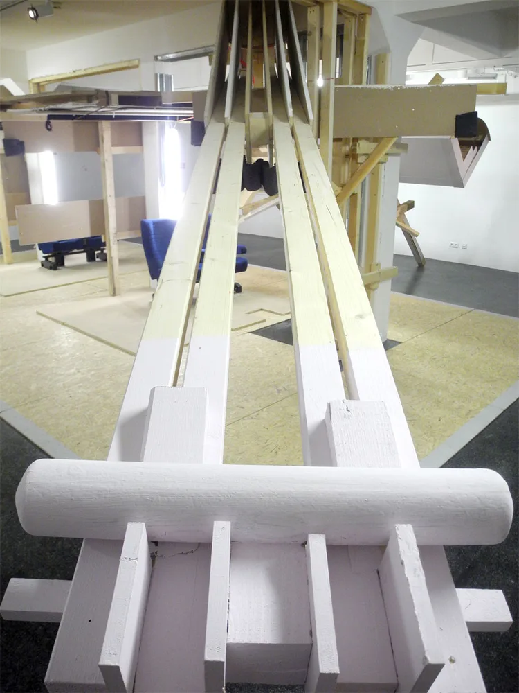 ed-3.jpg