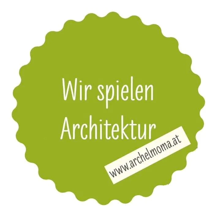 archelmoma