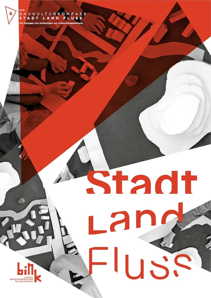 bkk8_stadtlandfluss_plakat_hoch_web_kopie.jpg