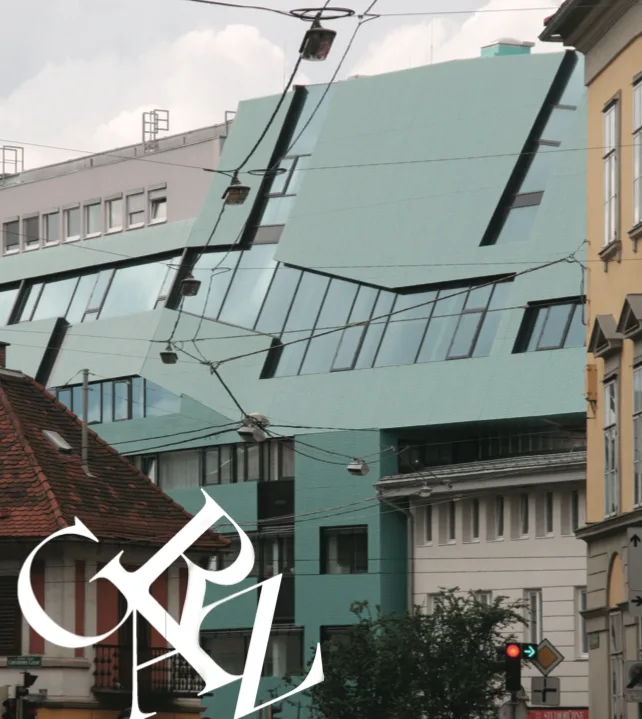 © Unverwechselbares Graz bildschirmfoto_2017-01-04_um_15.42.01.png