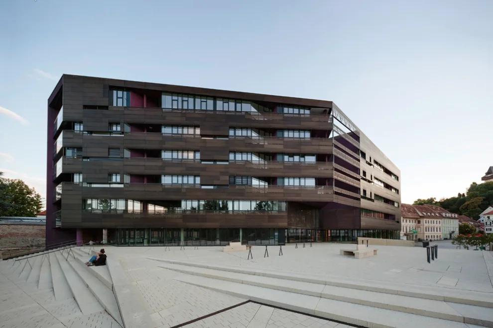 ueberbauung_pfauengarten_graz_pichler_traupmann_architekten.png