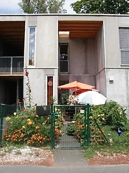 © Elisabeth Kabelis-Lechner oekosozialer_wohnbau_gruenanger.jpg