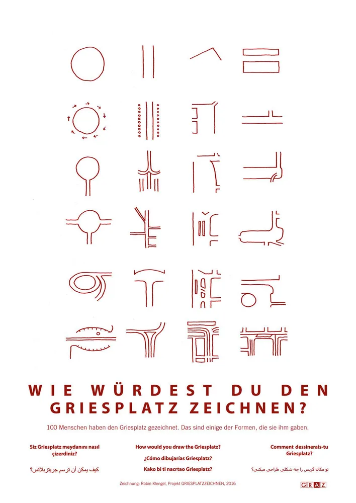 03_plakat.jpg