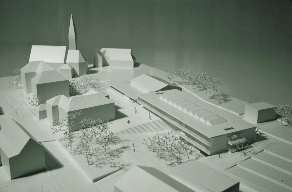 fasch_fuchs_10.jpg