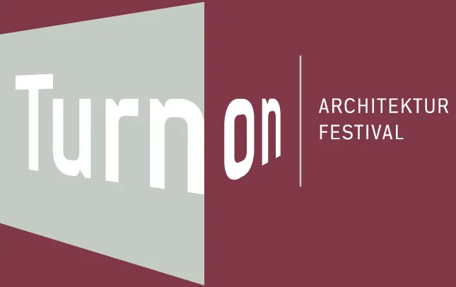 logo_turnon2017_rgb.png