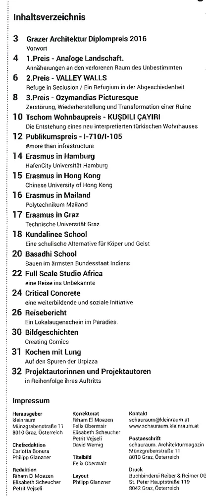 schauraum_nummer_2_inhalt.jpg