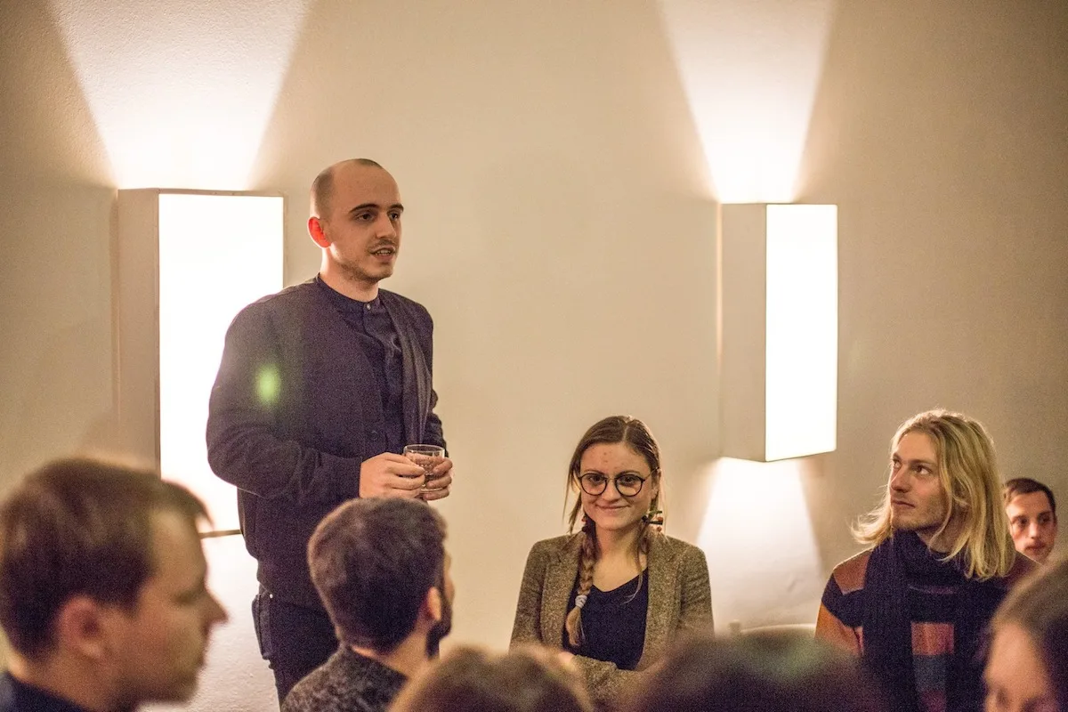 © Konstantin Knauder release_3.jpg