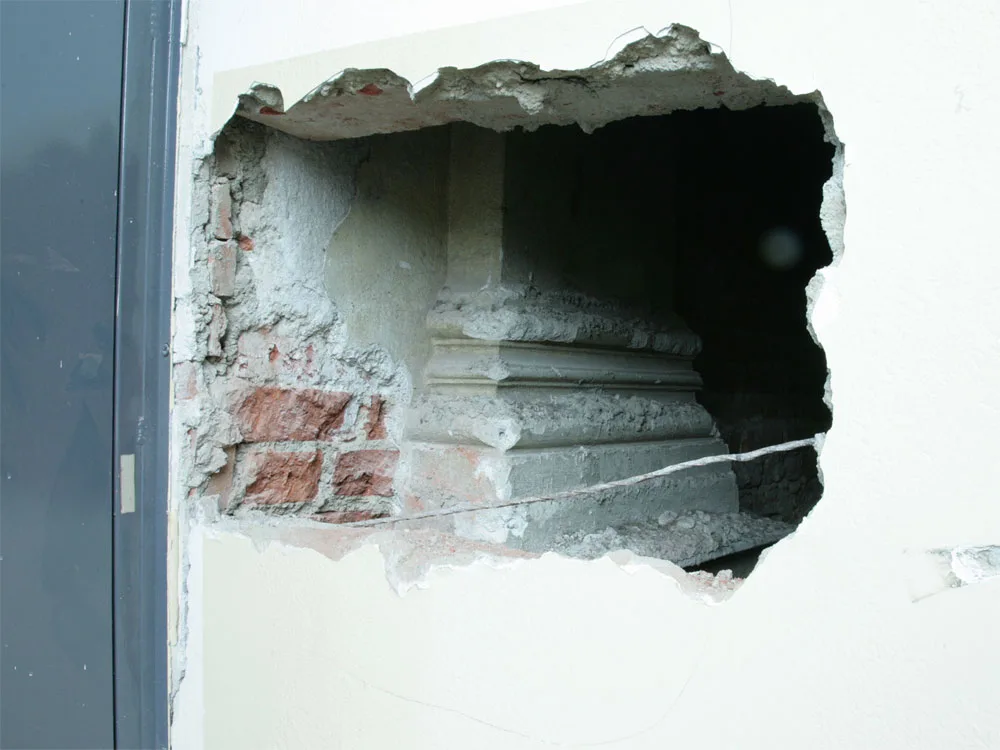 11_ub-altbestand-1.jpg