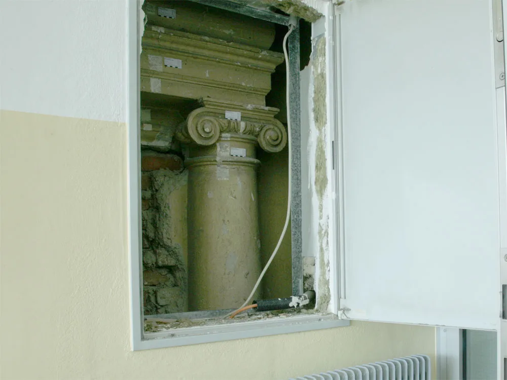 12_ub-altbestand-2.jpg