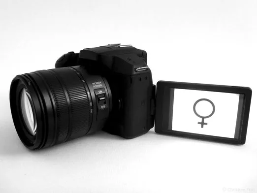 feminismus_in_fotografie.png