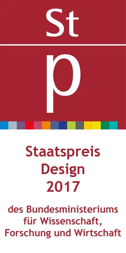 staatspreis_design_2017.png