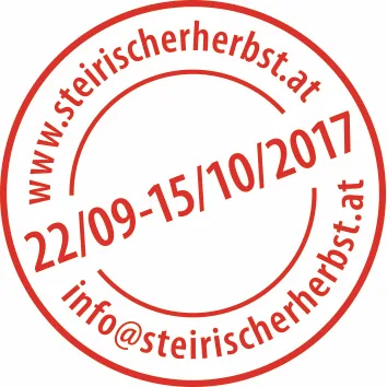 herbst_17_logo.png