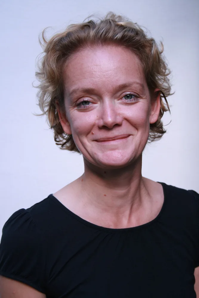 © Lisa Mauerhofer bm_c_lisamauerhofer.jpg