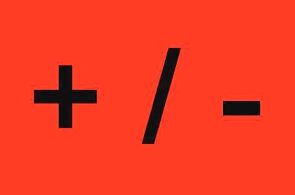 © GAT plus_minus_logo.png