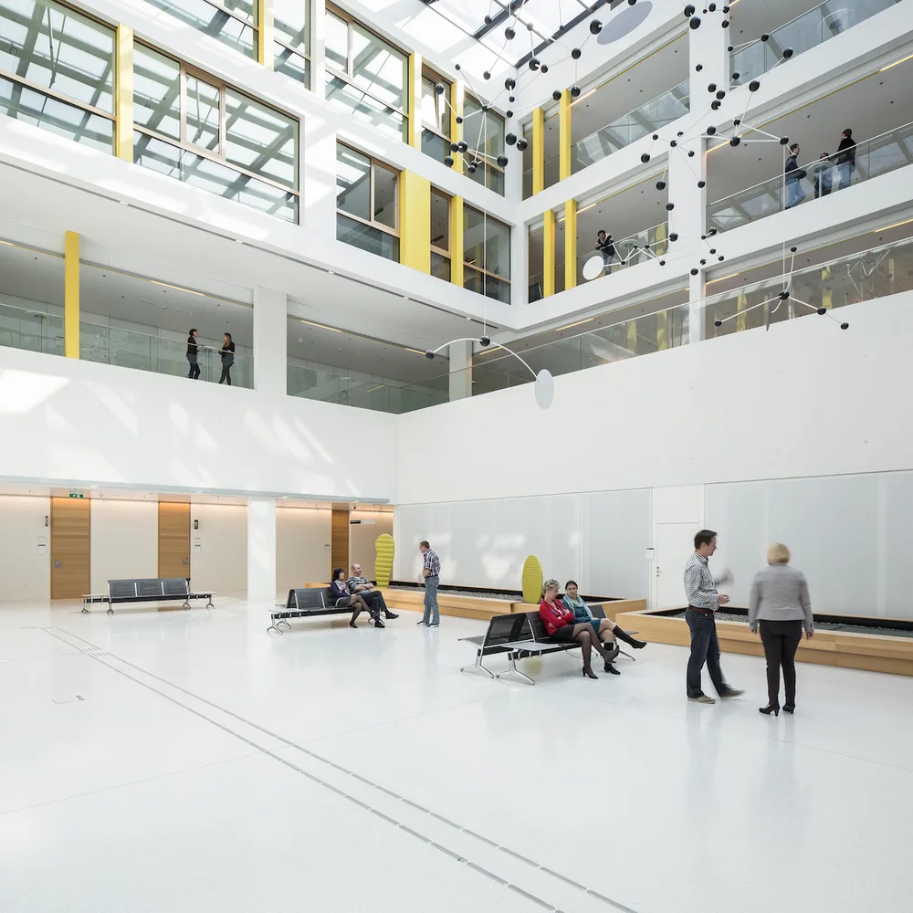 justizzentrumkorneuburg_ckurthorbst_008.jpg