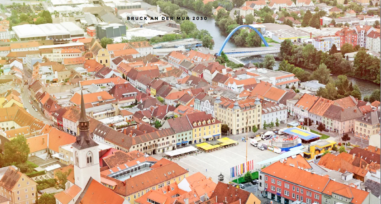 stadtvision_bruckmur_2030.png