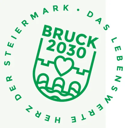 stadtvision_bruckmur_2030_kopie.png