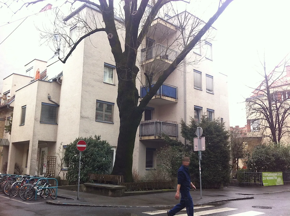 positv_harrachgasse_c_jordis.jpg