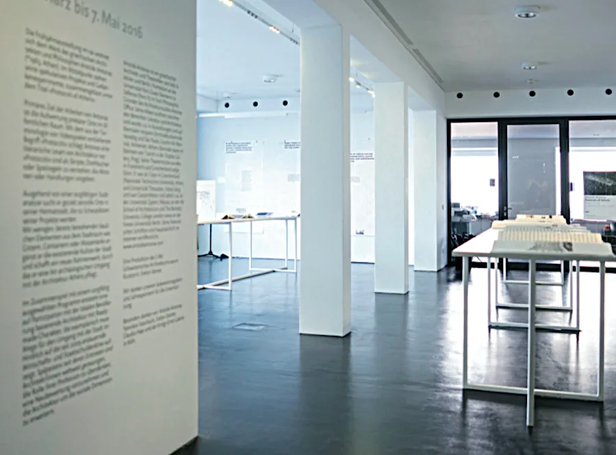 bildschirmfoto_2017-02-10_um_17.02.44.png
