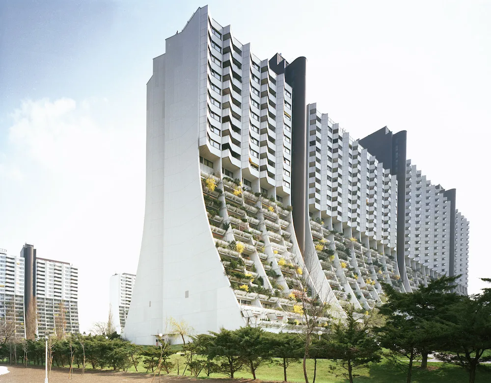 sammlungslab01_das_terrassenhaus_c_margherita_spiluttini.jpg