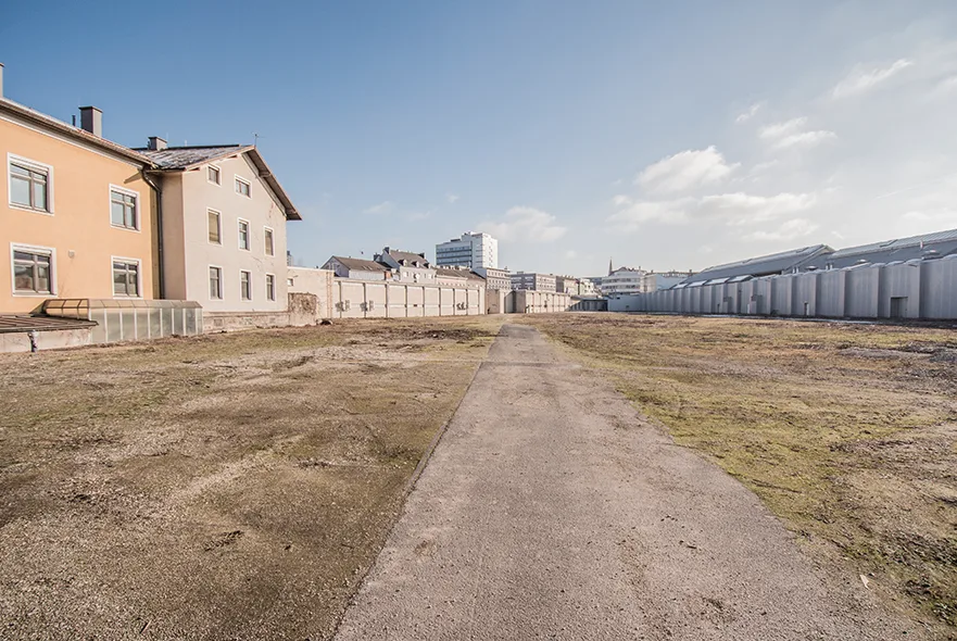 standort_linz_europan_o.png