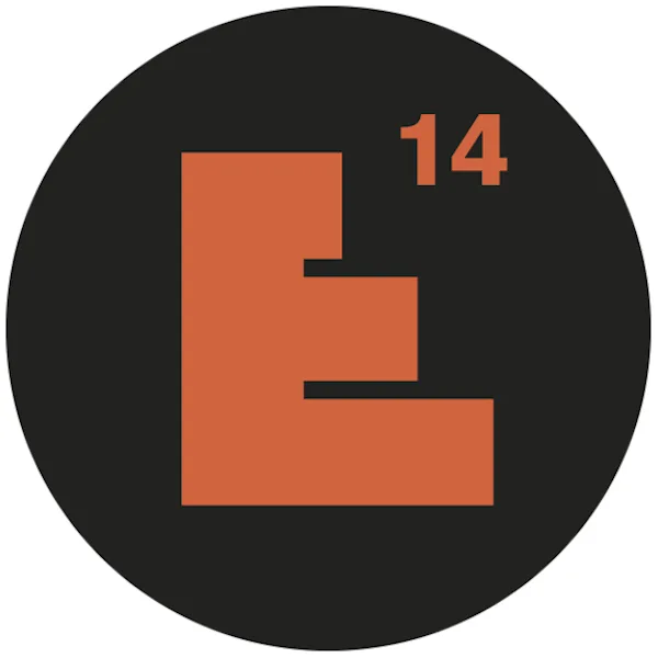 europan_14_logo.jpg