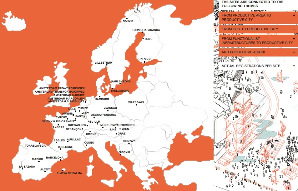 the_sites_europan_14.png