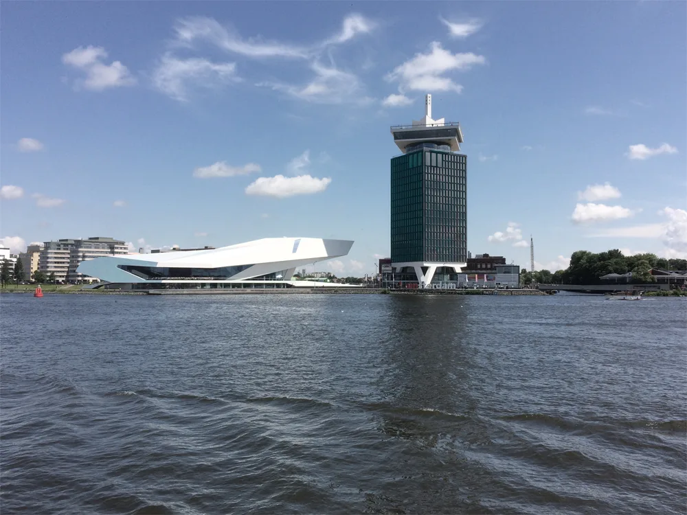 amsterdam_copyright_architour.nl_.jpg
