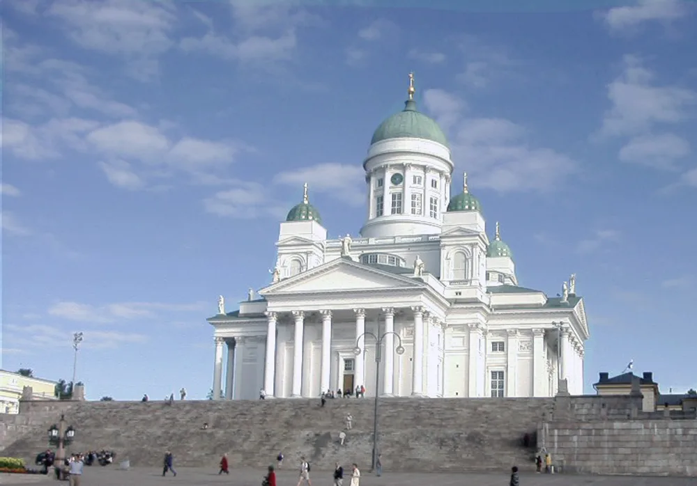 helsinki_copyright_a-tour.jpg
