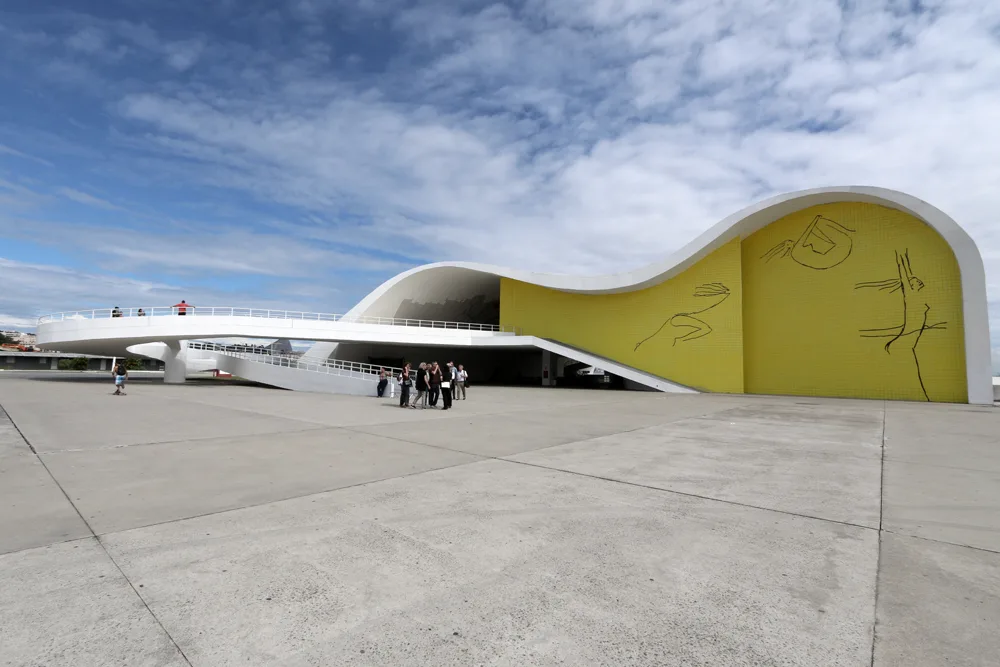brasilien_copyright_a-tour.jpg