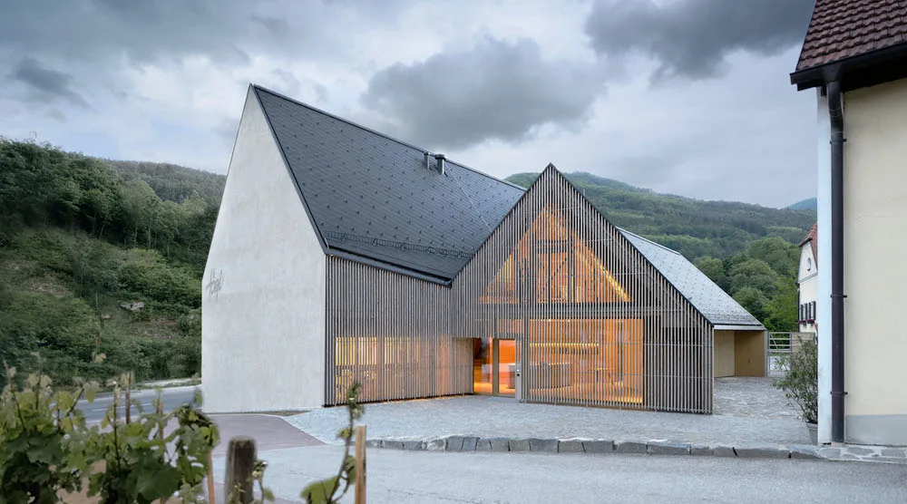 © Elmar Ludescher weingut_hogl_c_elmar_ludescher_02.jpg