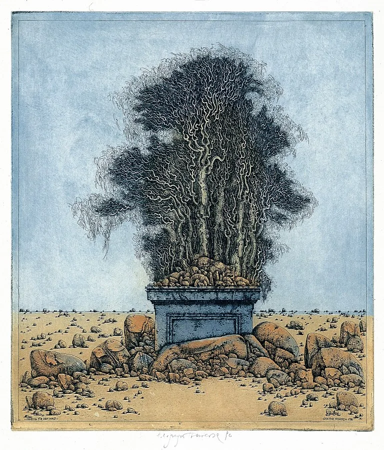 1_denkmal.jpg