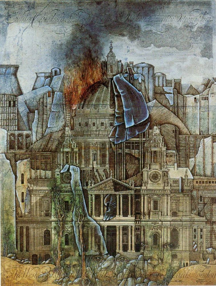 2_st._pauls.jpg