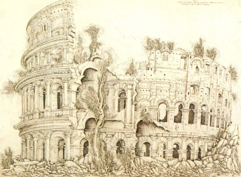 4_colosseum.jpg